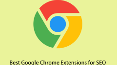 10 Sambungan Google Chrome Terbaik untuk SEO (Percuma) - Minitool