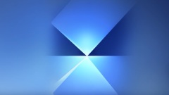 Samsung Galaxy Unpacked 2025: Get ready for the Galaxy Z Fold 7 and Galaxy Z Flip 7