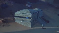 Dune: Awakening - How To Create A Private Server