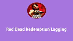 Proven Approaches to Red Dead Redemption Lagging Win 10/11