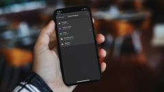 How to Change Default Search Engine on Chrome for iPhone & iPad