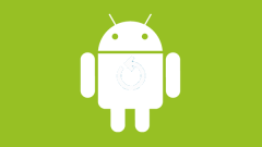 How to Turn on or Turn off Automatic Updates on Android? - MiniTool