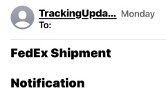Fix 'This message has not been downloaded from server” in Mail on iPhone & iPad