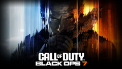 Call of Duty: Black Ops 7 Preorder and DLC