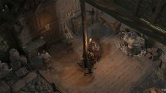 Diablo 4: Horadric Spellcrafting Guide