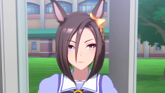Air Groove Build Guide | Uma Musume Pretty Derby