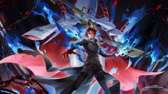 Persona 5: The Phantom X - Phantom Thief Tier List