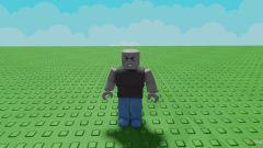 Roblox: Grow A Garden - Prehistoric Event And Rewards Guide
