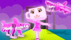 Steal a Brainrot Codes (July 2025)