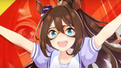 El <??> Pasa Build Guide | A Pretty Derby Musume