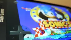 How to Play Old Sega Genesis, Sega CD, & Sega Master System Games on Your Samsung Galaxy S3