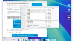 Copy Files from MacOS to Mac Virtual Machine in UTM Easily with File Sharing