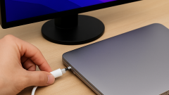 Clamshell Mode on MacBook: What Is That & How to Use It?
