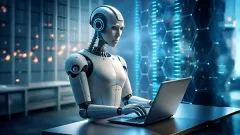 10 Free AI tools for Working Professionals
