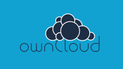 How to Install OwnCloud on Rocky Linux and AlmaLinux