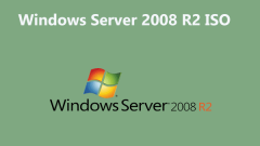 Windows Server 2008 R2 ISO Download for VirtualBox/PC & Install! - MiniTool