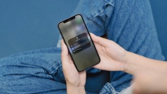 How to Remove Background Noise From FaceTime Calls on iPhone, iPad, & Mac