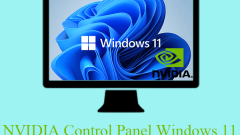 Betulkan Panel Kawalan Nvidia Windows 11 Isu: Muat turun/Hilang/Kemalangan - Minitool