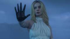 Death Stranding 2 Episod 15 dan 16 Senarai Misi