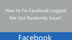 Facebook? ?????? 6 ?? ?? ???? ???????.