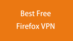 Top 8 Free Mozilla Firefox VPN Extensions to Unblock Content - MiniTool