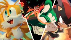 Magic : The Gathering- Edge of Eternities 'Warp? ?? ??? ? ?? ?