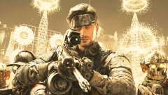 Death Stranding 2 Episod 11 Senarai Misi