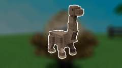 Tumbuh Taman Brontosaurus