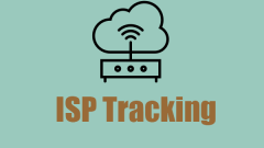 What Is ISP Tracking? How to Block It Accessing Your Data? - MiniTool