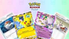 Pokémon TCG ?? ?? 2025 ? 7 ?