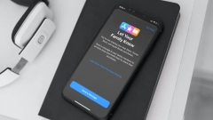 Cara berkongsi pembelian dengan keluarga di iPhone & iPad