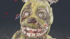 Dead by Daylight:ウォーキングデッドサバイバーのリリース日と特典