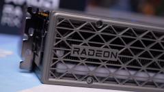 The Radeon RX 9070 XT is Now Faster, AMD FineWine