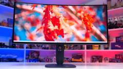 Dell Alienware AW3425DW 34' 240Hz Review
