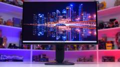 Dell Alienware AW2725Q 27' Review