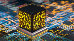 Post-quantum cryptography is now top of mind for cybersecurity leaders