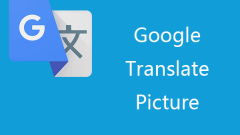 Google ?? ?? | ????? ???? ?? -Minitool