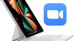 8 Nützliche Zoom -Tastaturverknüpfungen für das iPad