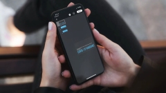 So konvertieren Sie Keynote in PowerPoint auf iPhone und iPad