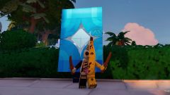 Fortnite: YouTooz Virtual Bonus Item Leitfaden
