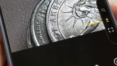 Semua yang boleh anda lakukan dengan butang kawalan kamera pada iPhone 16 atau 16 Pro