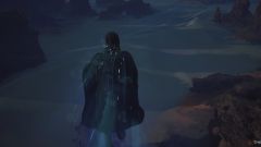 Dune: Erwachen - wie man Schmiermittel erstellt