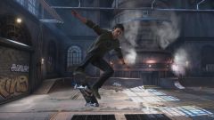 Tony Hawks Pro Skater 3 4: Wie man alle geheimen Skater freischaltet