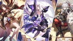 <??> - Sabre Build and Team Guide