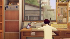 How to Obtain Lockpicks in Persona 5: The Phantom X