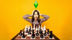 The Sims 4: Enchanted By Nature - Apothecary Skill Guide