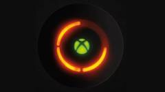 Former Xbox exec says the the red ring saga could have killed the brand – just as people are worrying Microsoft is about the kill off the brand’s hardware