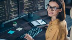 Transform Your Workflow With These 10 Essential Yet Overlooked Linux Tools You Need to Try