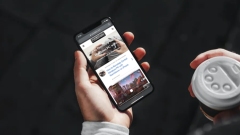 How to Stop Entering Picture-in-Picture Automatically on iPhone