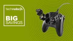 This Xbox controller is the only thing that enabled me to actually play Xbox games – and now it can be yours on the cheap before Prime Day ends